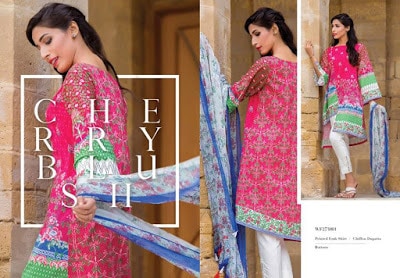 Zeen-eid-festive-chiffon-collection-2017-dresses-for-girls-8