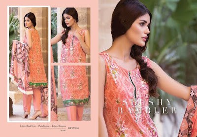 Zeen-eid-festive-chiffon-collection-2017-dresses-for-girls-9