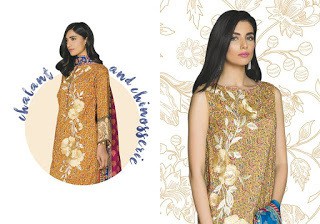 Alkaram-studio-midsummer-2017-eleanor-embroidered-lawn-collection-12