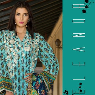 Alkaram-studio-midsummer-2017-eleanor-embroidered-lawn-collection-13