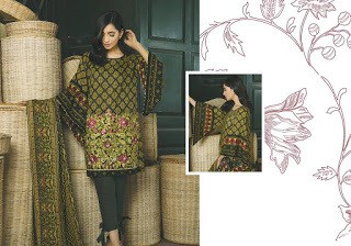 Alkaram-studio-midsummer-2017-eleanor-embroidered-lawn-collection-2