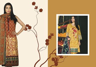 Alkaram-studio-midsummer-2017-eleanor-embroidered-lawn-collection-4