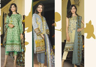 Alkaram-studio-midsummer-2017-eleanor-embroidered-lawn-collection-5