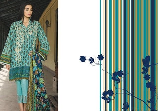 Alkaram-studio-midsummer-2017-eleanor-embroidered-lawn-collection-6