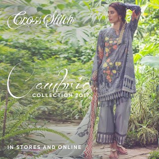 Cross-stitchs-magical-embroidered-cambric-collection-2017-1