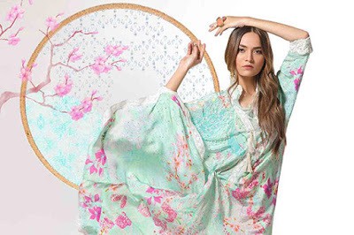 Farah-talib-aziz-introduces-luxury-pret-2017-collection-12