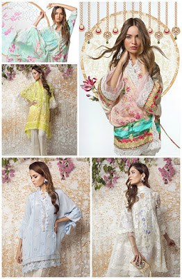 Farah-talib-aziz-introduces-luxury-pret-2017-collection-1