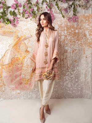 Farah-talib-aziz-introduces-luxury-pret-2017-collection-2