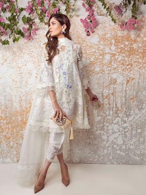 Farah-talib-aziz-introduces-luxury-pret-2017-collection-4