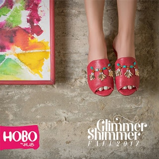 Hobo-by-hub-glimmer-shimmer-fall-collection-2017-7