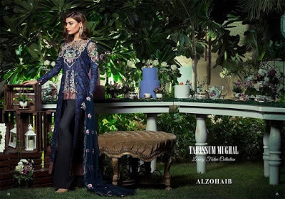 tabassum-mughals-luxury-festive-collection-by-al-zohaib-9
