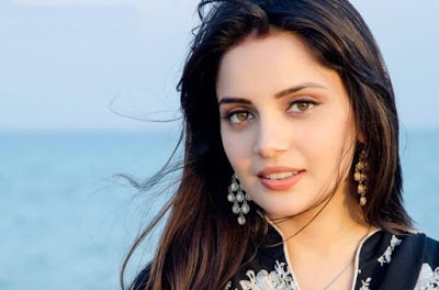 armeena-khan