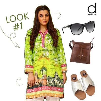 stunning-looks-to-shine-green-this-independence-day-from-daraz (2)