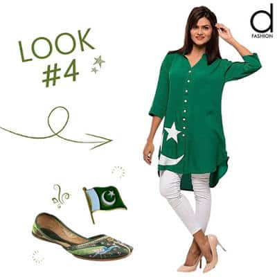 stunning-looks-to-shine-green-this-independence-day-from-daraz (5)