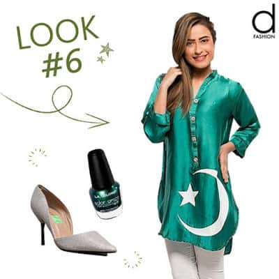 stunning-looks-to-shine-green-this-independence-day-from-daraz (7)