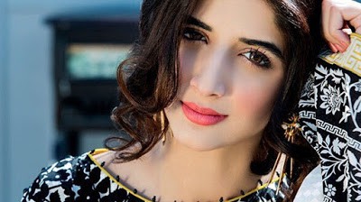 mawra-hocane-lashes-out-on-indian-media-for-false-news