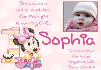 Minnie-mouse-1st-birthday-invitations-wording