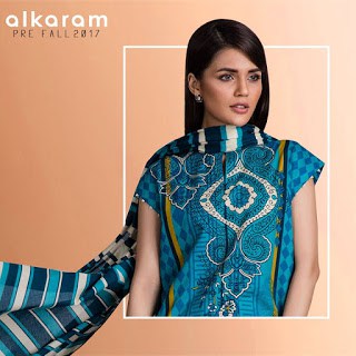 Alkaram-new-style-pre-fall-cambric-unstitched-collection-1