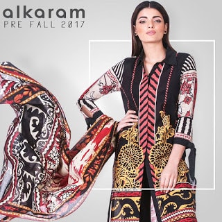 Alkaram-new-style-pre-fall-cambric-unstitched-collection-4
