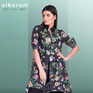 Alkaram-new-style-pre-fall-cambric-unstitched-collection-7