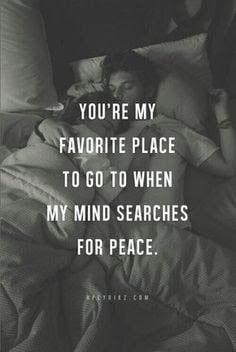 Cute-&-sweet-i-love-you-quotes-for-him-from-the-heart-9