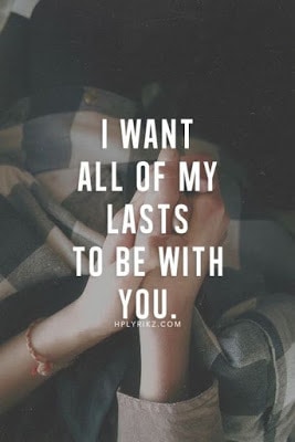 Cute-&-sweet-i-love-you-quotes-for-him-from-the-heart-11
