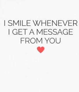 Cute-&-sweet-i-love-you-quotes-for-him-from-the-heart-13