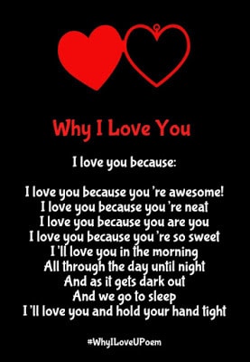 Cute Sweet I Love You Quotes For Him From The Heart Fashion Cluba