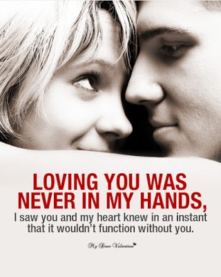 Cute-&-sweet-i-love-you-quotes-for-him-from-the-heart-4