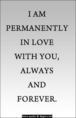 Cute-&-sweet-i-love-you-quotes-for-him-from-the-heart-5