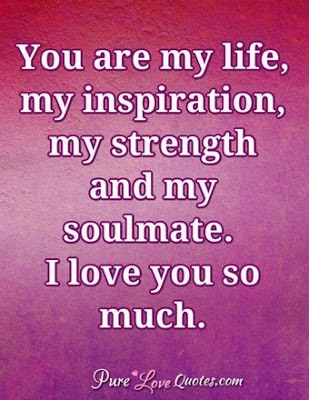 Cute-&-sweet-i-love-you-quotes-for-him-from-the-heart-7