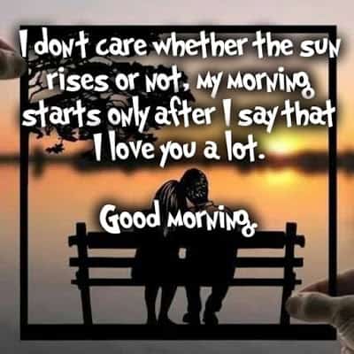 Cute-good-morning-handsome-i-love-you-quotes-for-her-3