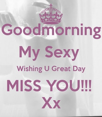 Cute-good-morning-handsome-i-love-you-quotes-for-her-5