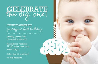 First-birthday-invitation-cards-for-baby-boy-girl