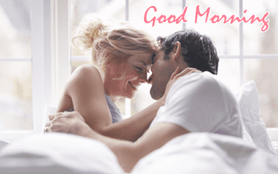 Good-morning-love-text-messages-for-husband-2