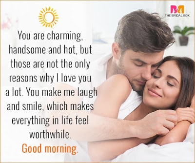 Good-morning-love-text-messages-for-husband-3