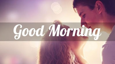 Good-morning-love-text-messages-for-husband-4