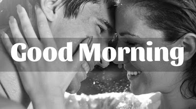 Good-morning-romantic-love-messages-for-him-long-distance-2