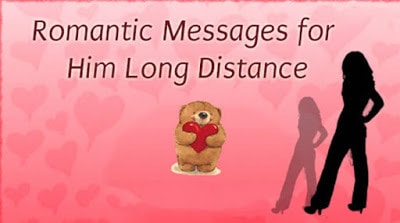 Good-morning-romantic-love-messages-for-him-long-distance-3