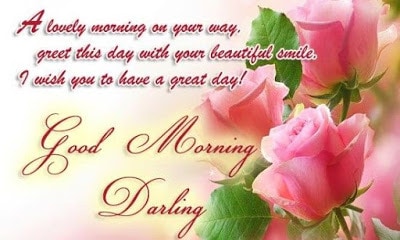 Good-morning-sweetheart-i-love-you-messages-for-girlfriend-5