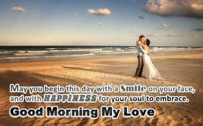 Good-morning-my-love-quotes-messages-and-images-2