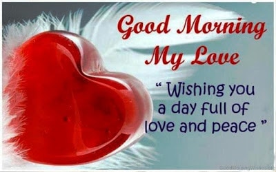 Good-morning-my-love-quotes-messages-and-images-6