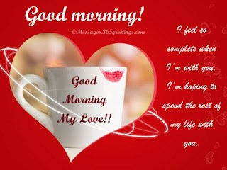 Good-morning-my-love-quotes-messages-and-images-11