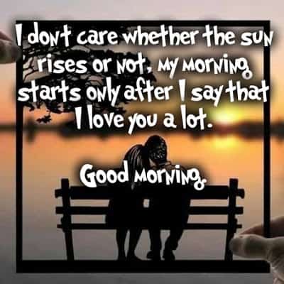 Long-good-morning-love-message-quotes-for-her-1