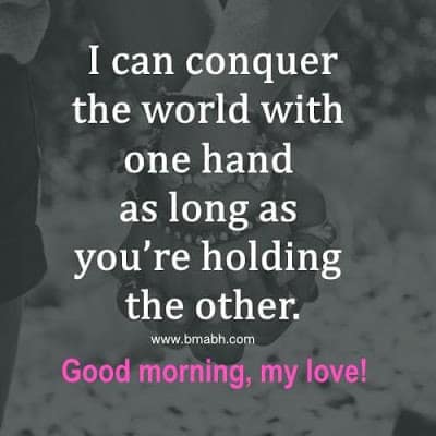 Long-good-morning-love-message-quotes-for-her-2