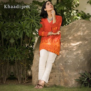 Khaadi-pret-fall-fresco-collection-2017-for-girls-1