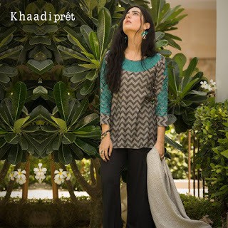 Khaadi-pret-fall-fresco-collection-2017-for-girls-2