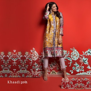 Khaadi-pret-fall-fresco-collection-2017-for-girls-3