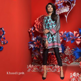 Khaadi-pret-fall-fresco-collection-2017-for-girls-6