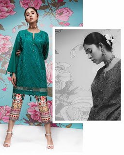 Nimsay-sublime-stitched-wedding-collection-2017-pret-range-10